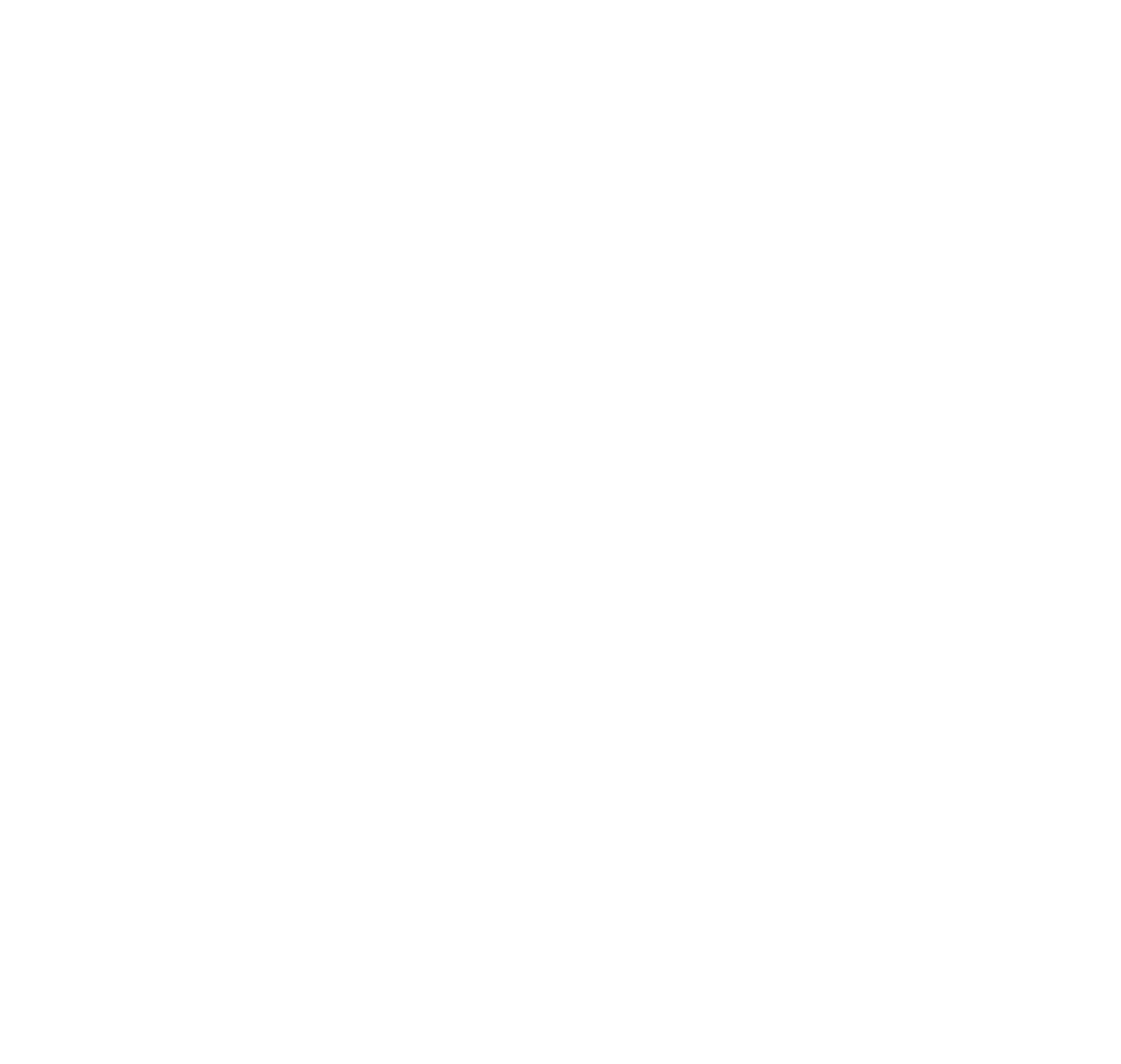 Admin Logo